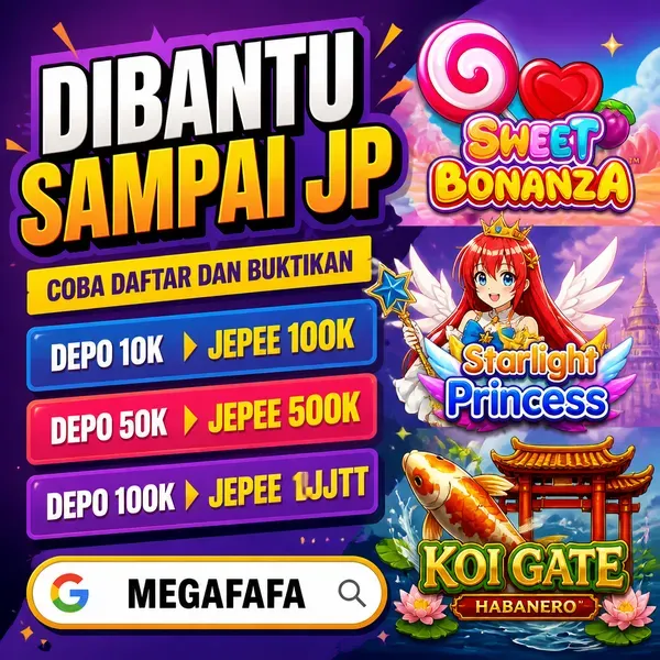 situs slot mpo tanpa potongan